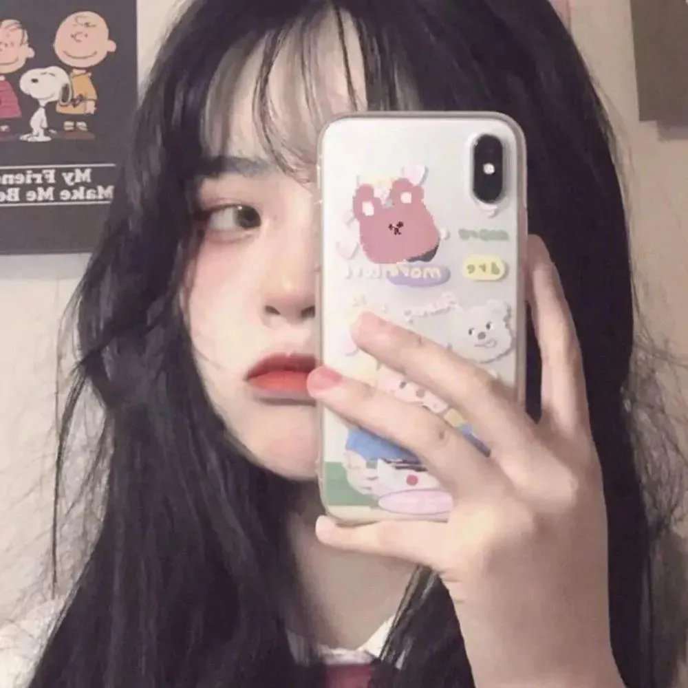 丘比特的遗愿