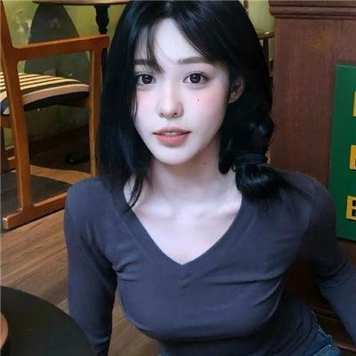 爱情没有终点