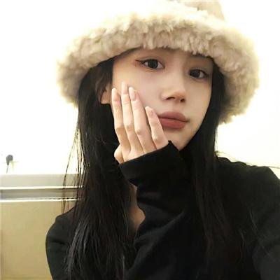 一棵树
