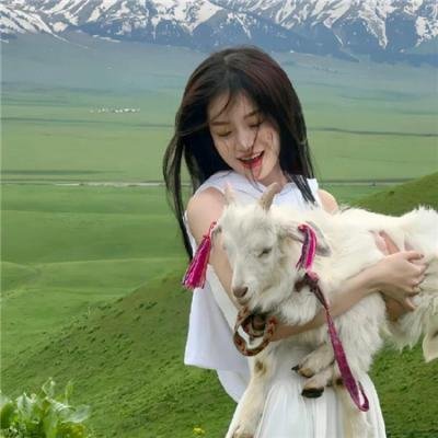 魔法少女特殊战明日香