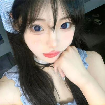 追心披头四