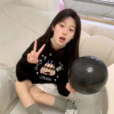 白马王子