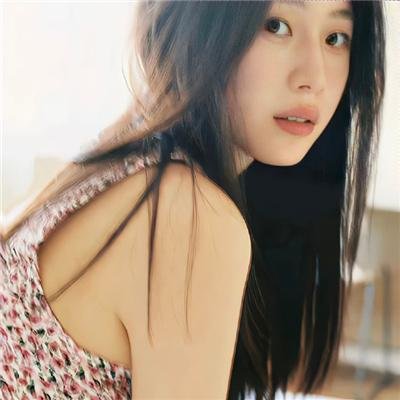 鉴罪女法医之魇始