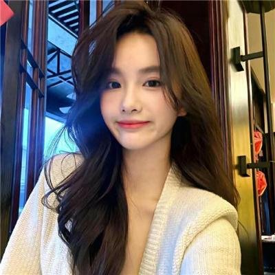 幽冥时代