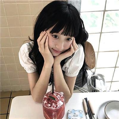 大梦难忘