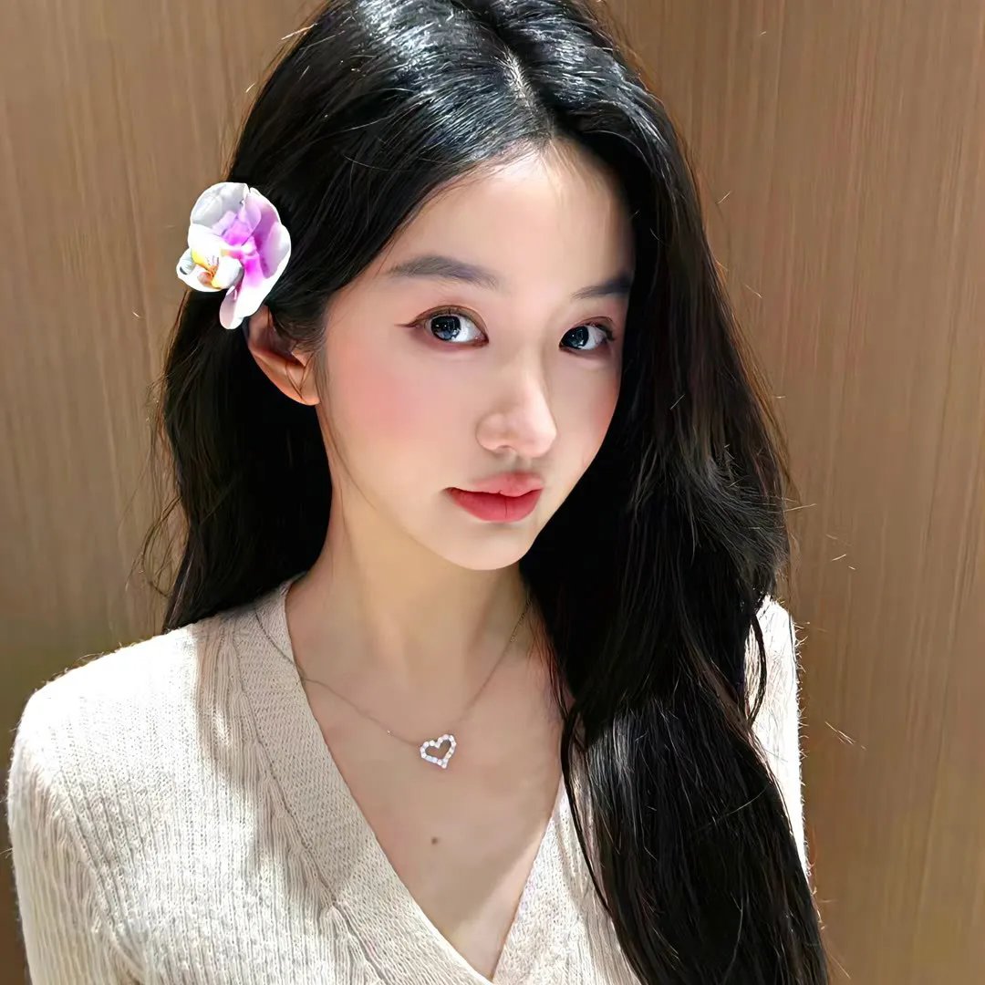爱情小欲望
