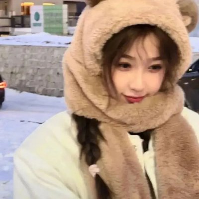 时间之主