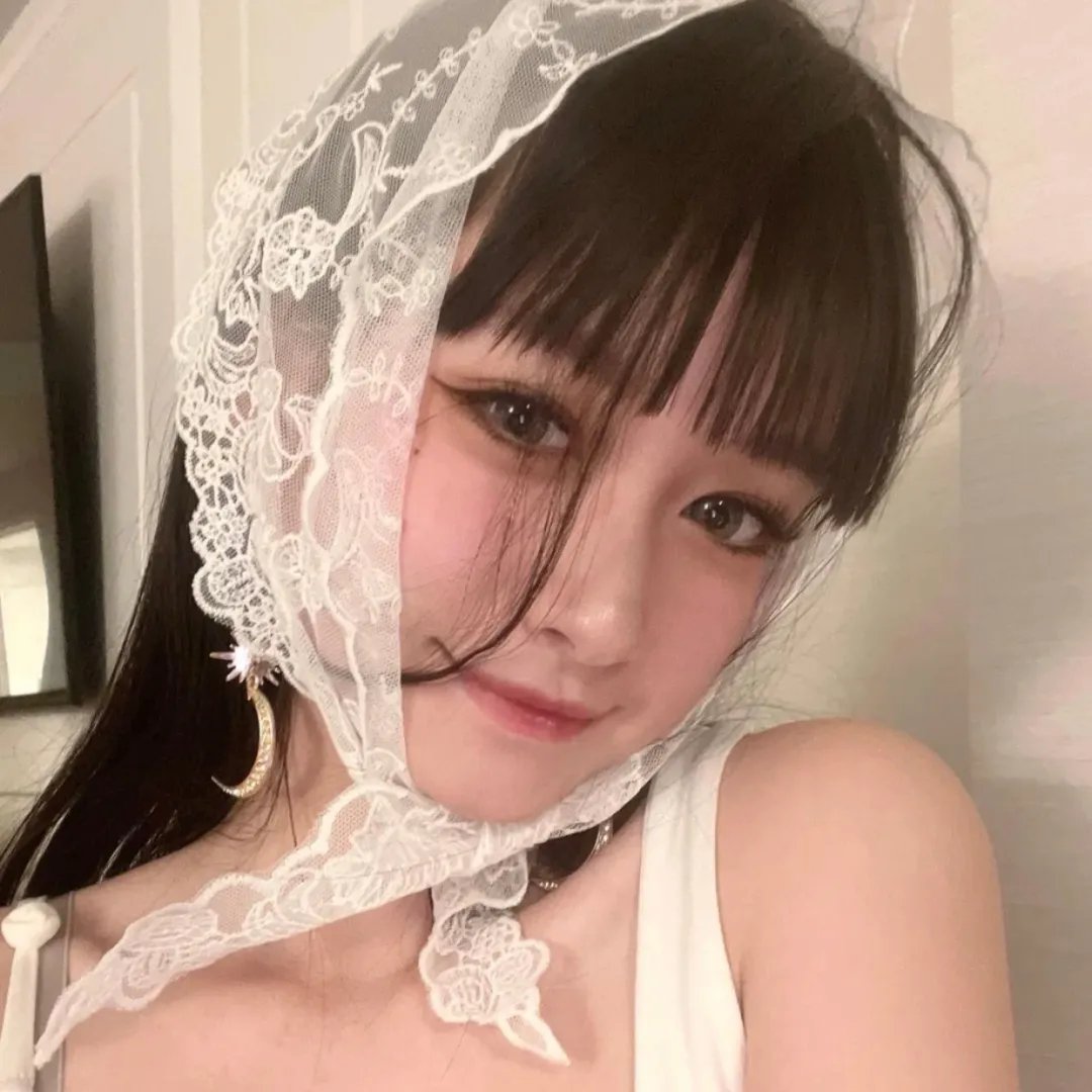 城主是我的