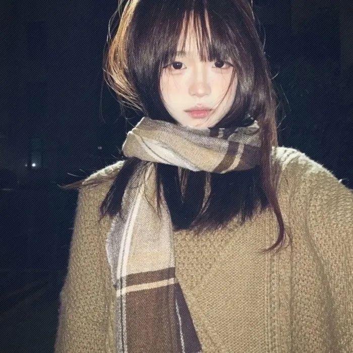 地球回音