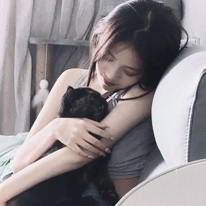 2019:纽约陷落之后