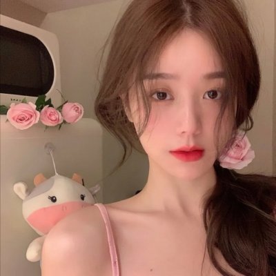 绝 ‧ 种