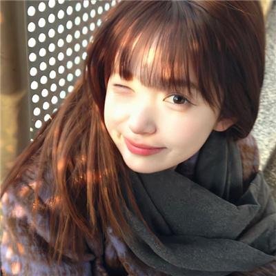 一村之长之从头再来
