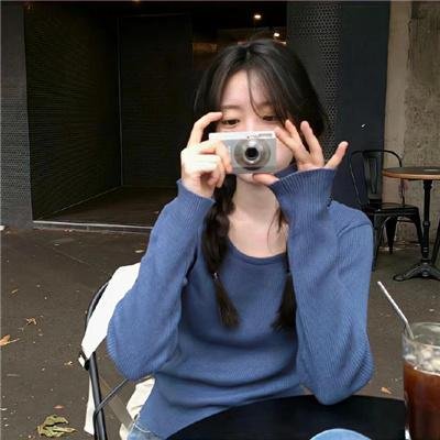 时钟机关之星