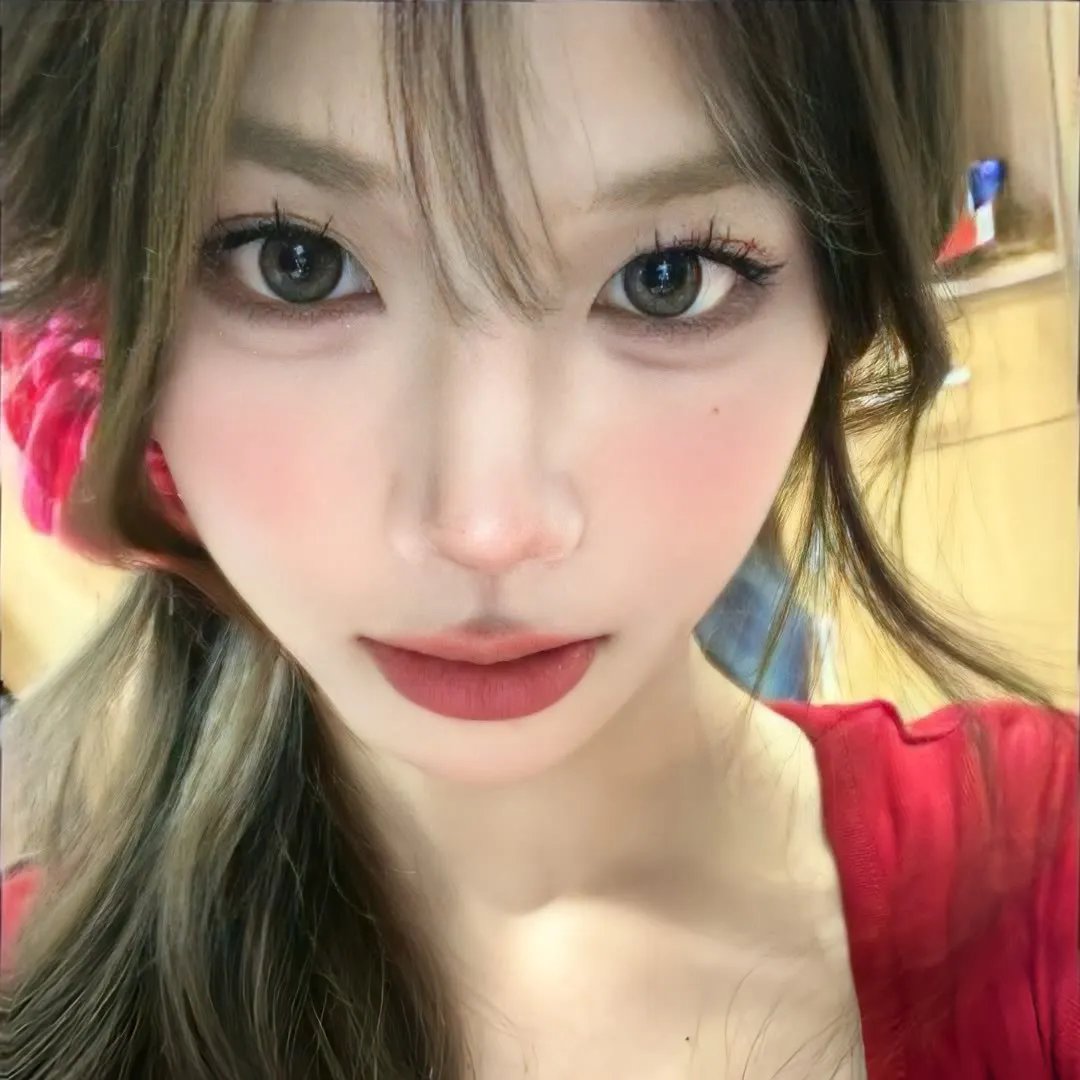 机械女仆·玛丽