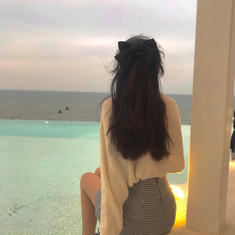 难以启齿
