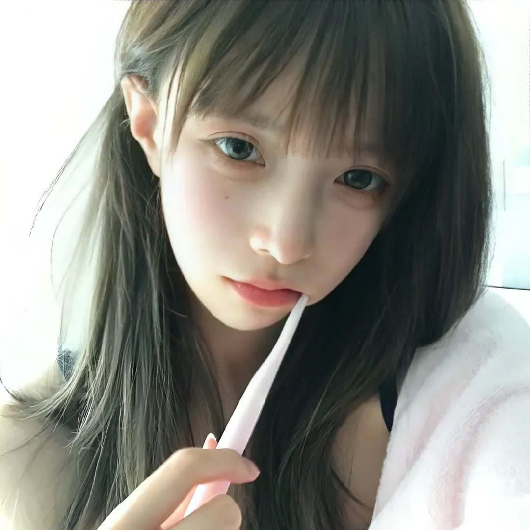 夜之河